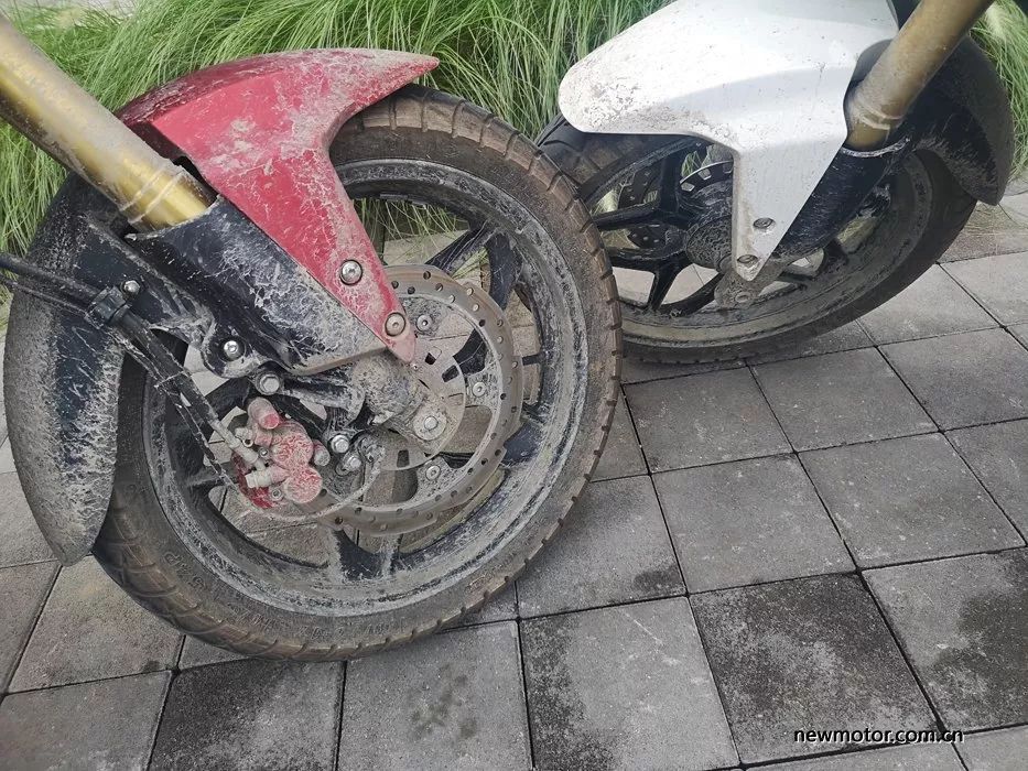 大阳天昴200什么配置,大阳天昴200复古深度评测