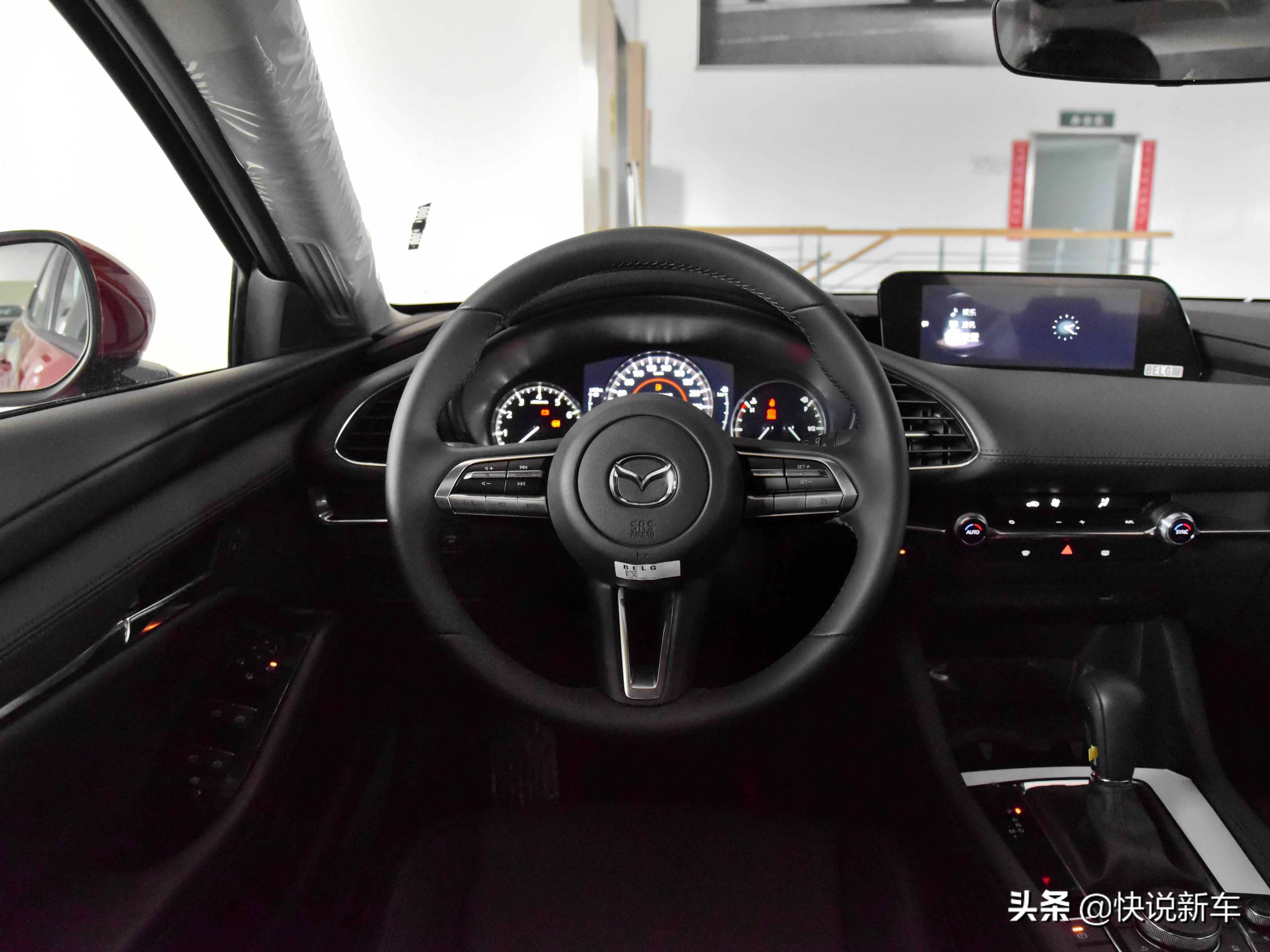 自然吸气的日系车哪个省油,自然吸气发动机车最省油