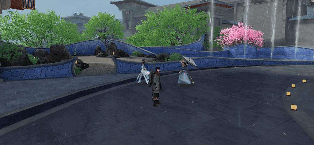 心之所向乘风破浪游戏,心之所向乘风破浪天津