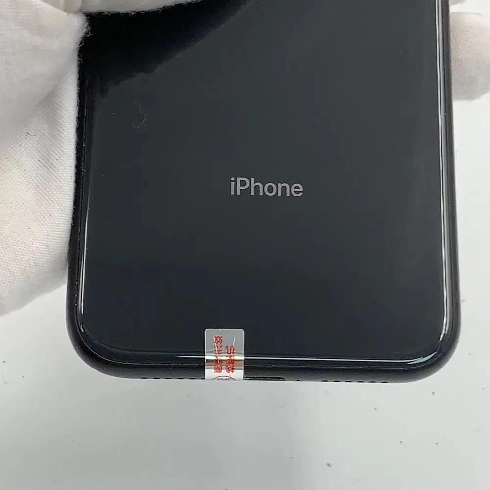 对比“中非俄印”四国二手市场，才知道自己住在多么先进的国度