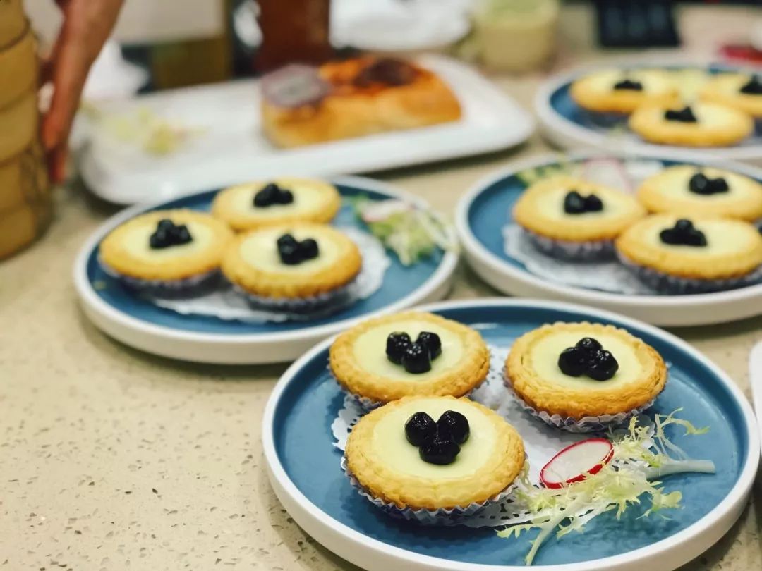 广州打卡美食老字号,广州市美食打卡网红推荐