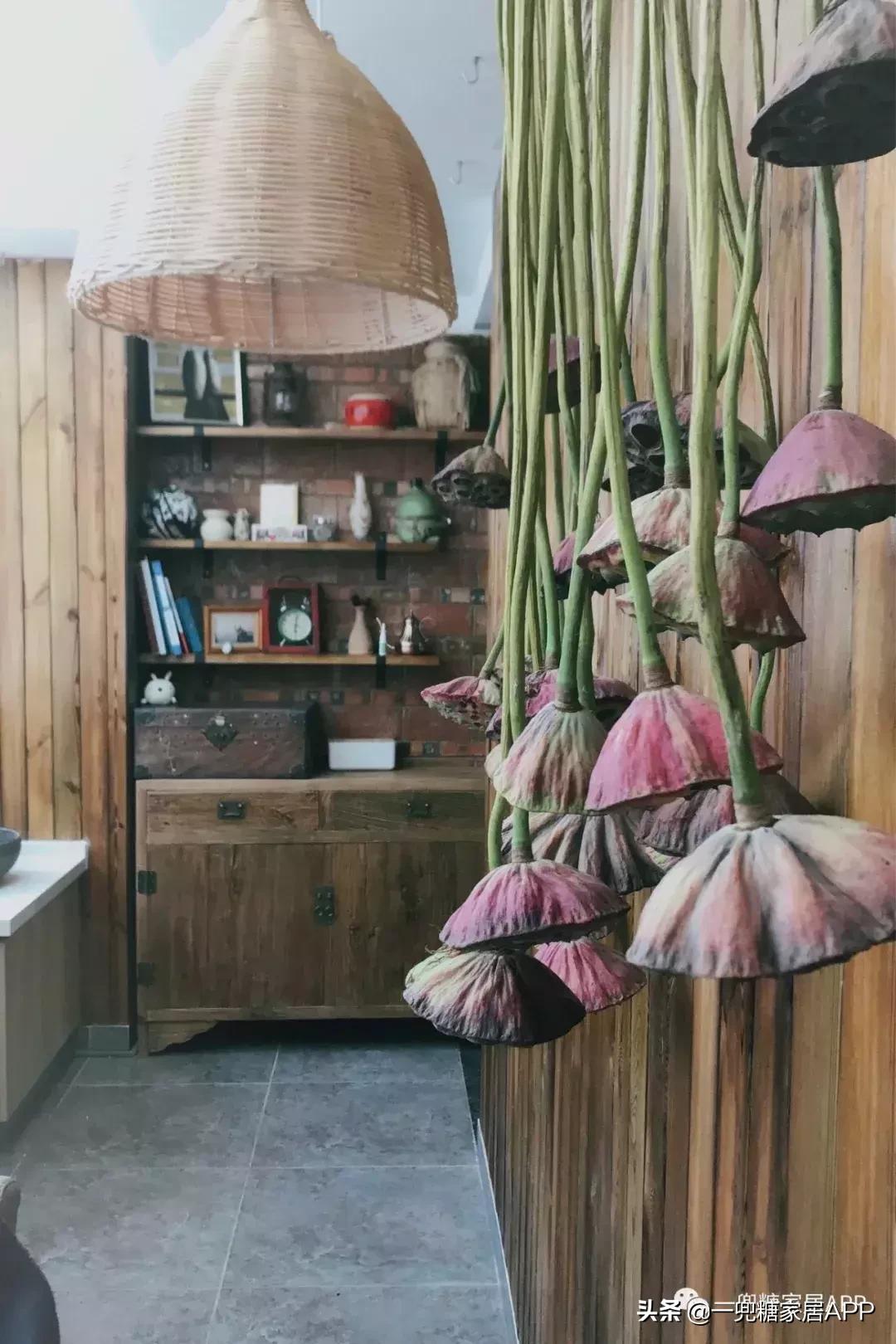 平价好用的灯推荐,推荐一款特价灯