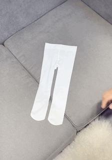 二胎家庭鄙视链图,生儿子好还是女儿好真实想法