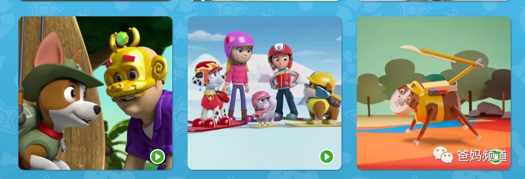 十大有趣的宝藏网站,十大实用宝藏网站