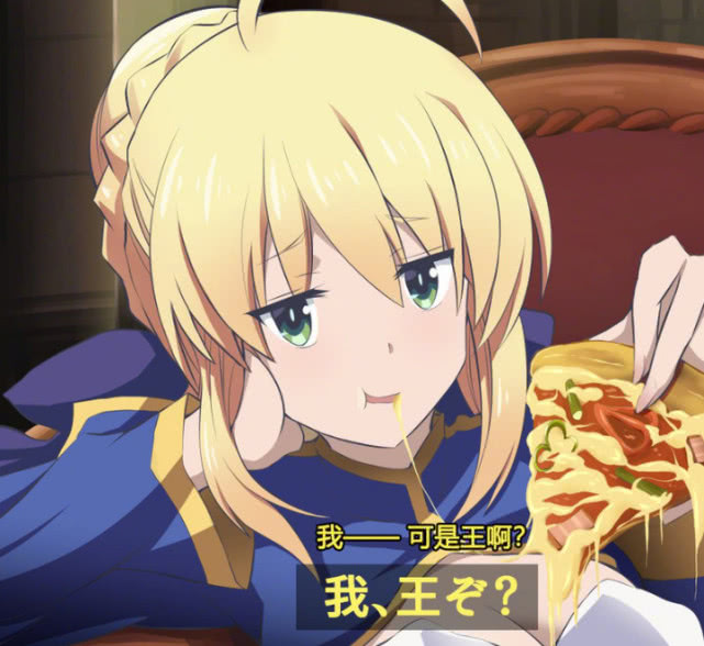 番名太受欢迎了怎么办,番名太受欢迎了该怎么办