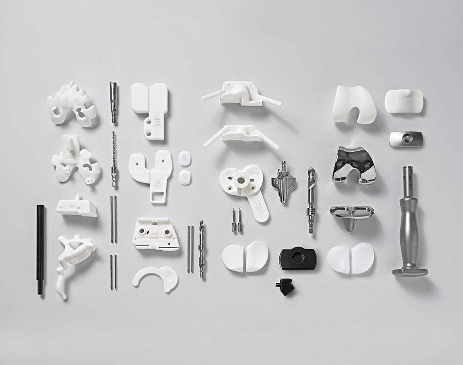 老人髋部骨折多长时间恢复到正常,老年人骨折无法固定怎么办