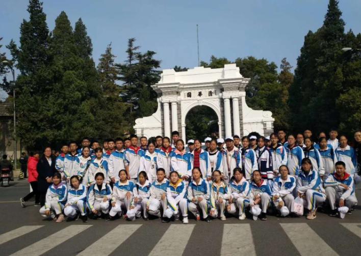 评价刘翔被骂的事件,外媒评价刘翔被骂