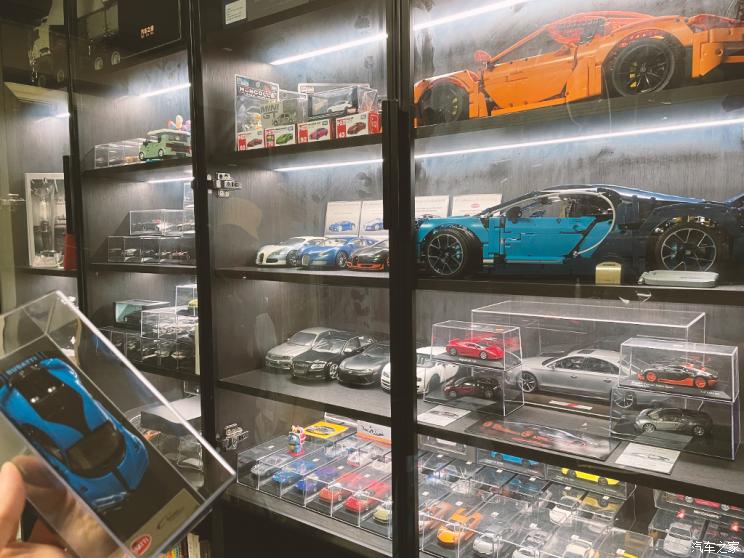 吉列布加迪联名刮胡刀,吉列手动刮胡刀布加迪