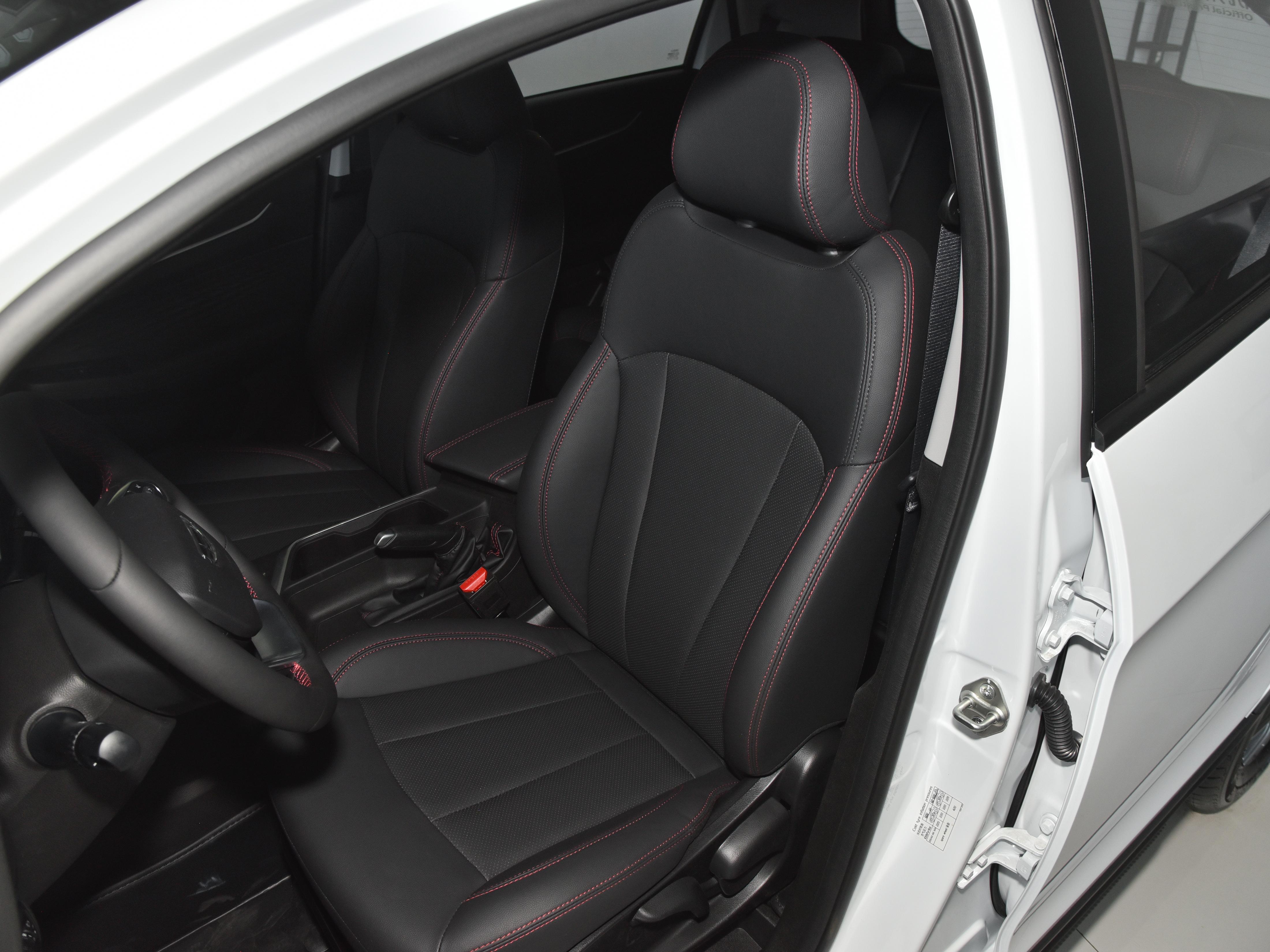 价格便宜空间大的车,空间大还便宜20万以内suv