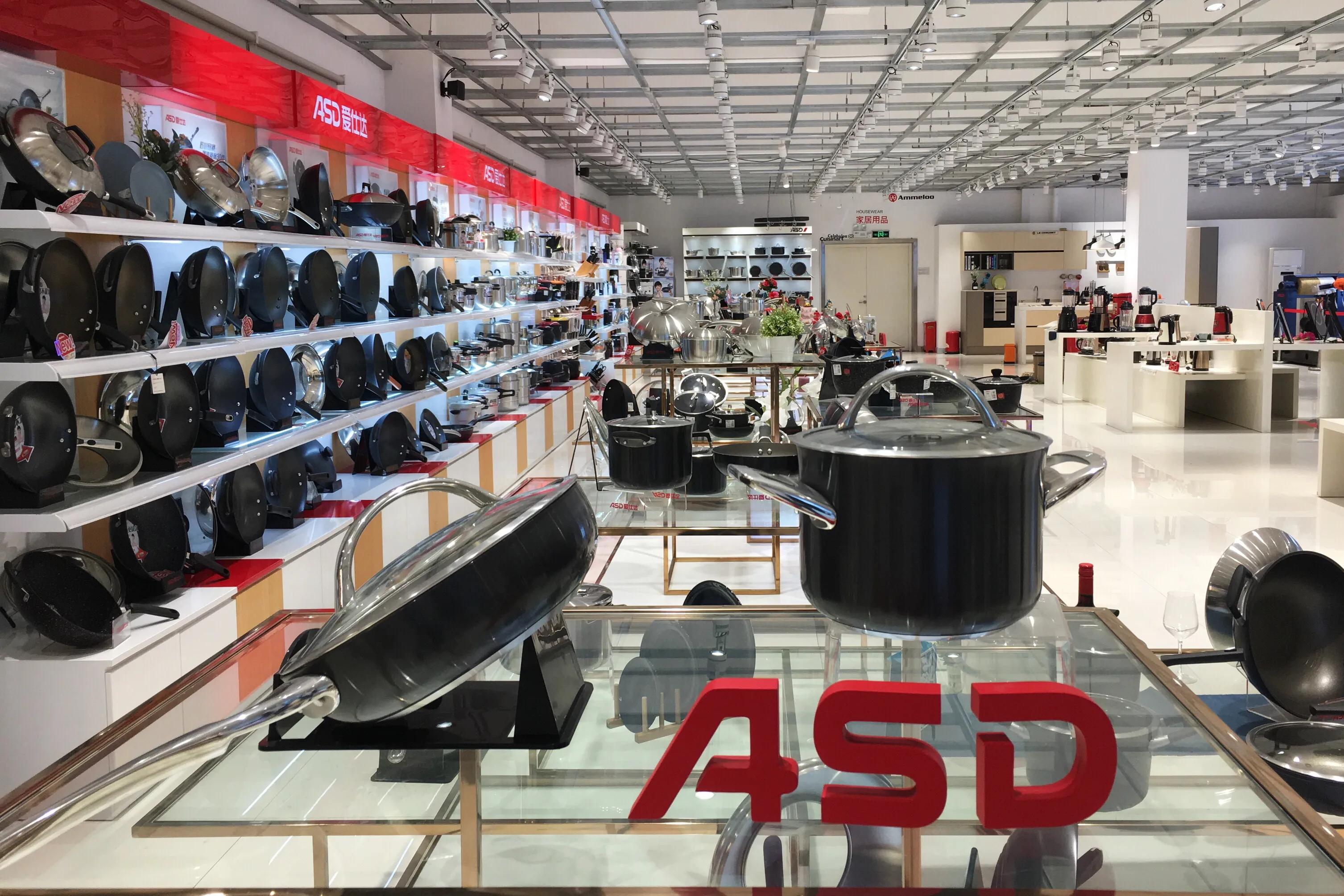 危机和变局中企业怎么创新,危机中的变局