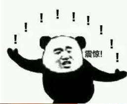 双11好房子攻略,天猫双11买房