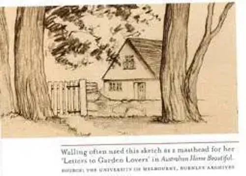 花园设计前沿趋势|14种澳洲庭院花园类型（上篇），全面细致