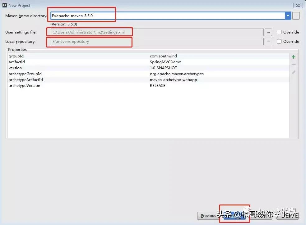 intellijidea教程合集,IntelliJIDEA入门与实战
