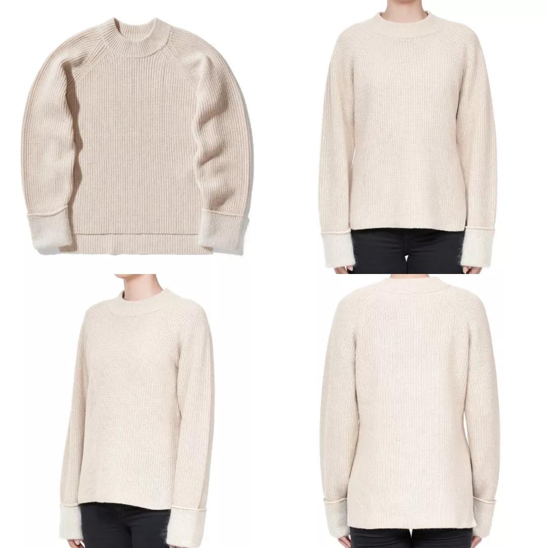 购物分享完整篇,购物分享及收获