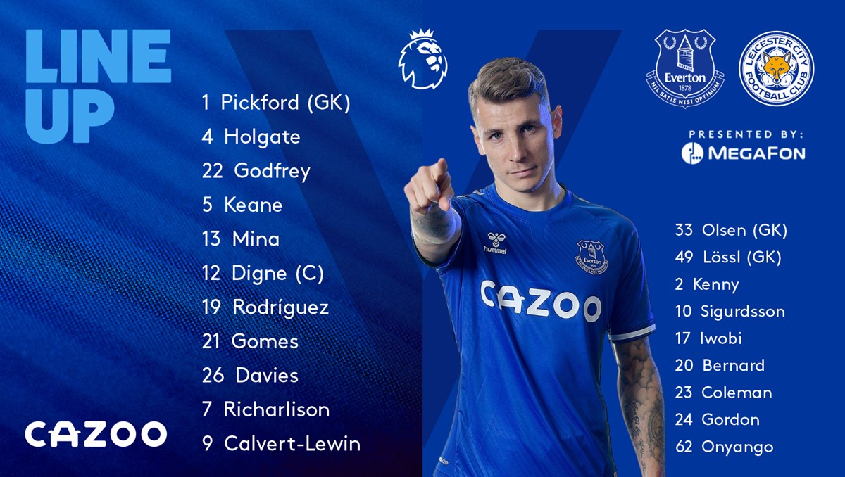 j罗传射埃弗顿比赛,j罗英超2轮造球