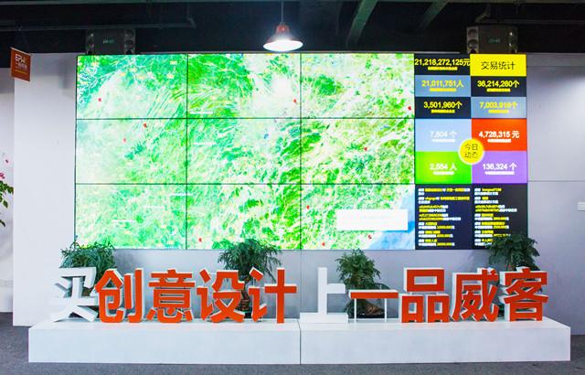 如何解决用工难?快来看看互联网平台下的“共享员工”