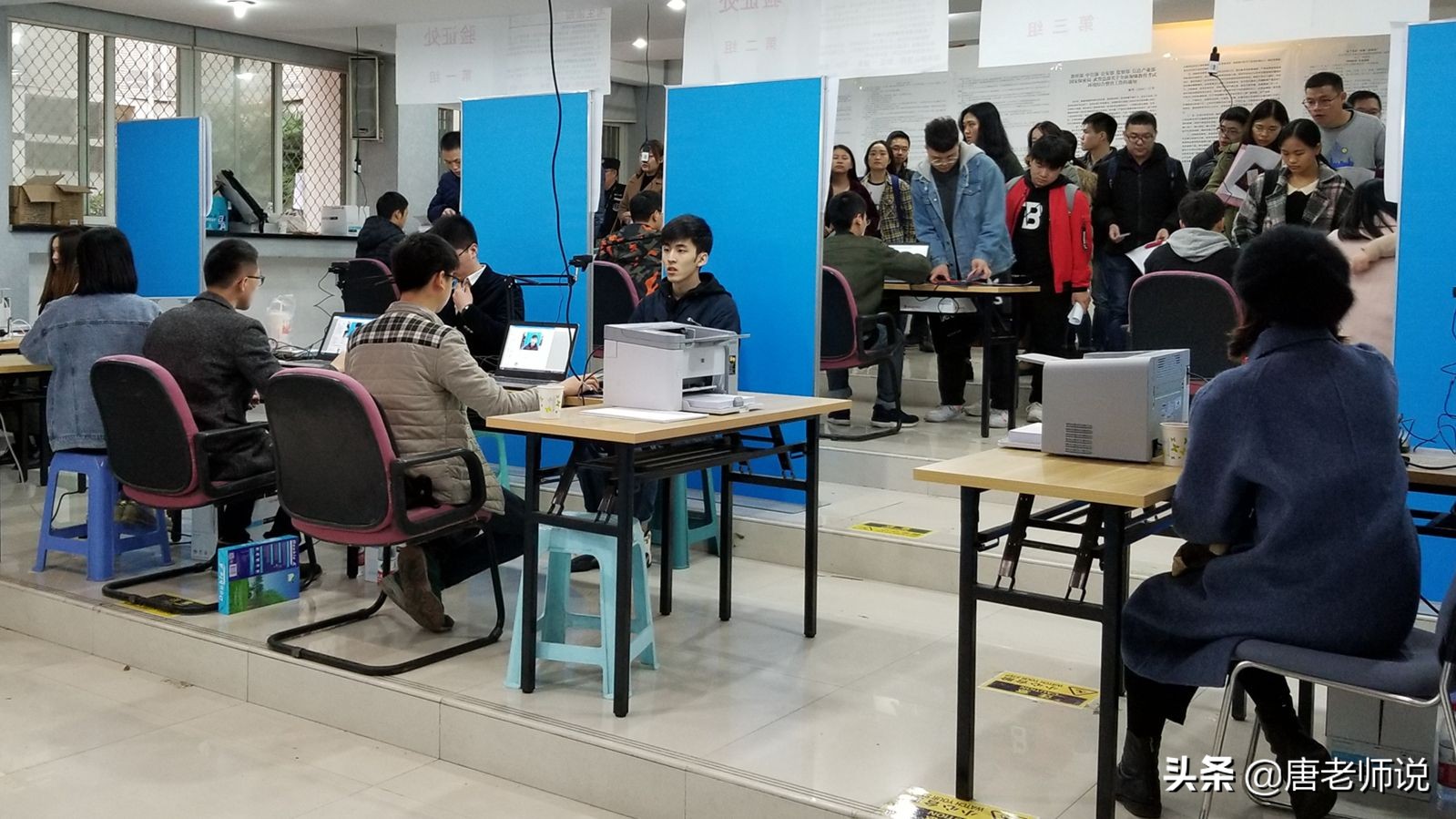 我倾尽了所有，第三次考研又失败了，以后该怎么办？