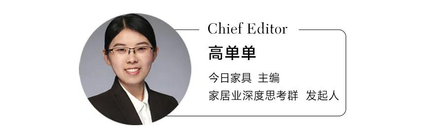 全屋定制一线品牌家具衣柜橱柜,玛格全屋定制实景案例