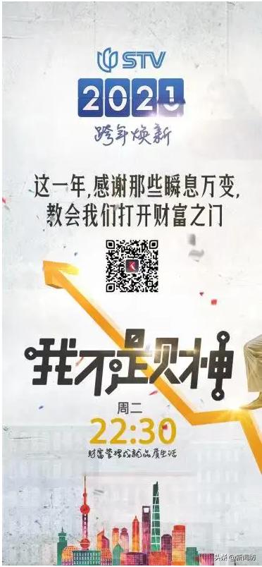 明星基金被套如何解套,直播基金投资技巧