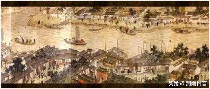 天津市塘沽大沽,大直沽天津的什么地方