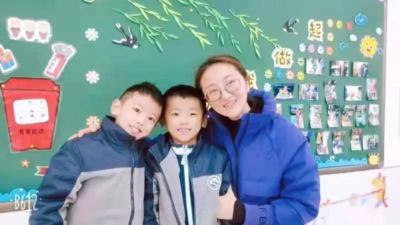 南京这所新校藏不住了！我们发现了几百封来信……