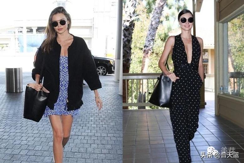 女人一定要买的三款包包,女人必须要有的十款包包