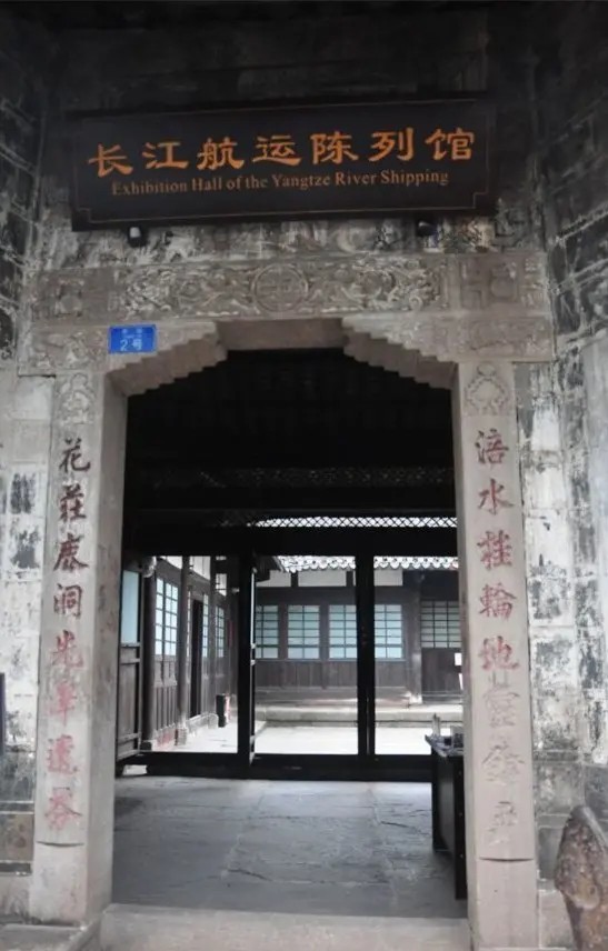 我的中国心中文版,我的中国心全集