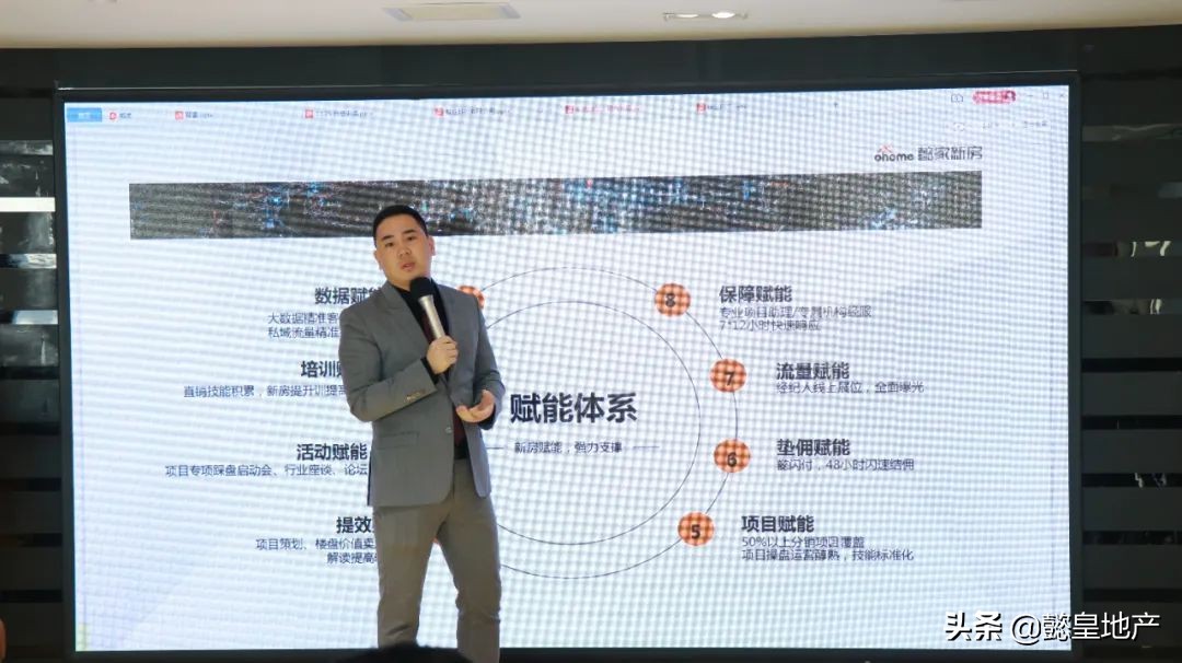 鎳跨殗鍦颁骇鍔犵洘,鎳跨殗鍦颁骇绛剧害浠紡