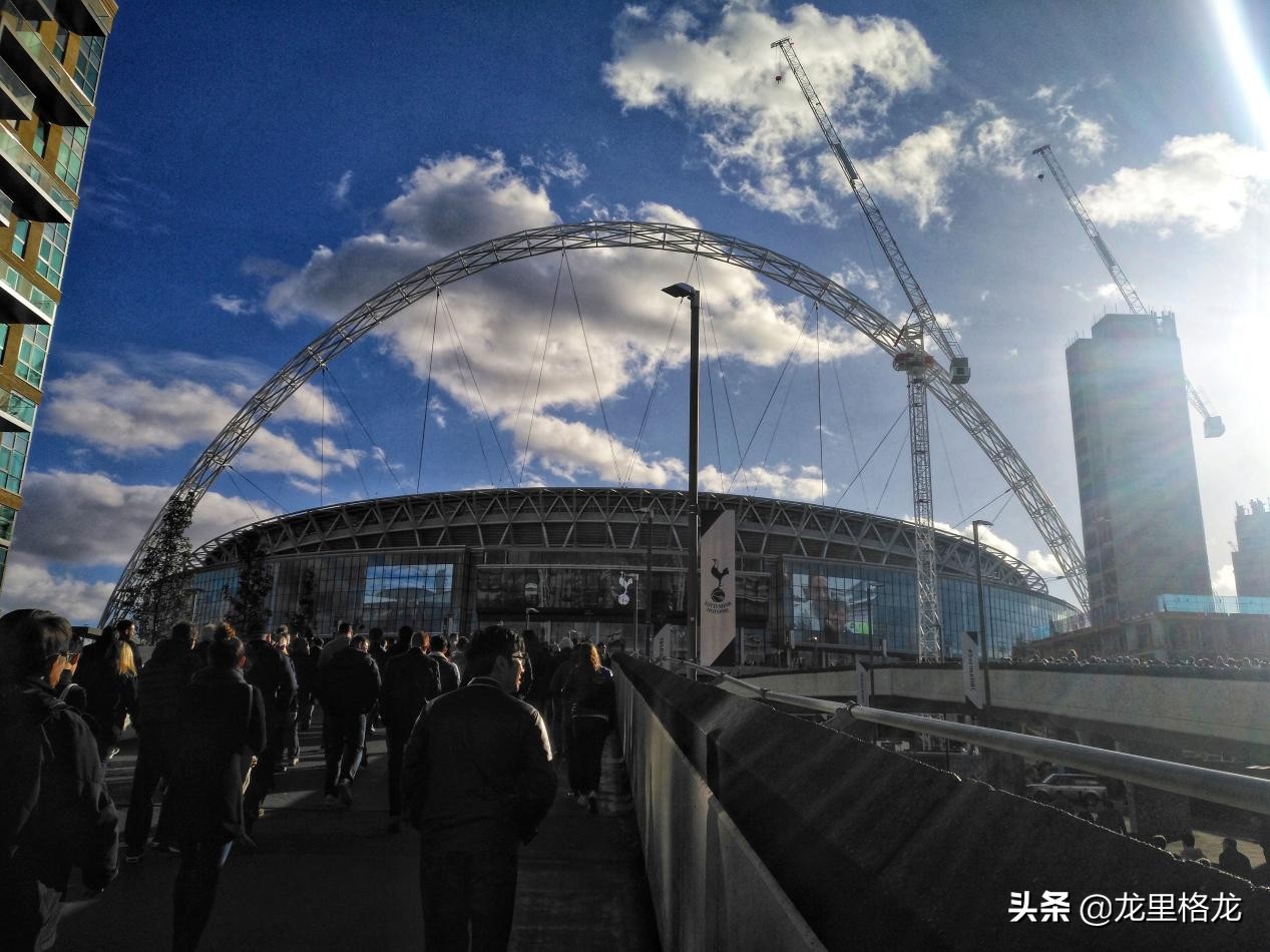 鑻辫秴鐜板満鐪嬬悆鎸囧崡,鑻辫秴鐞冭糠鐪嬬悆鎸囧崡