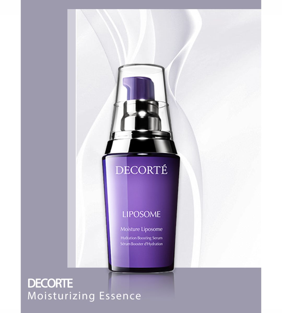 不用过香港到哪里买免税商品,不用网购也能买到的好物