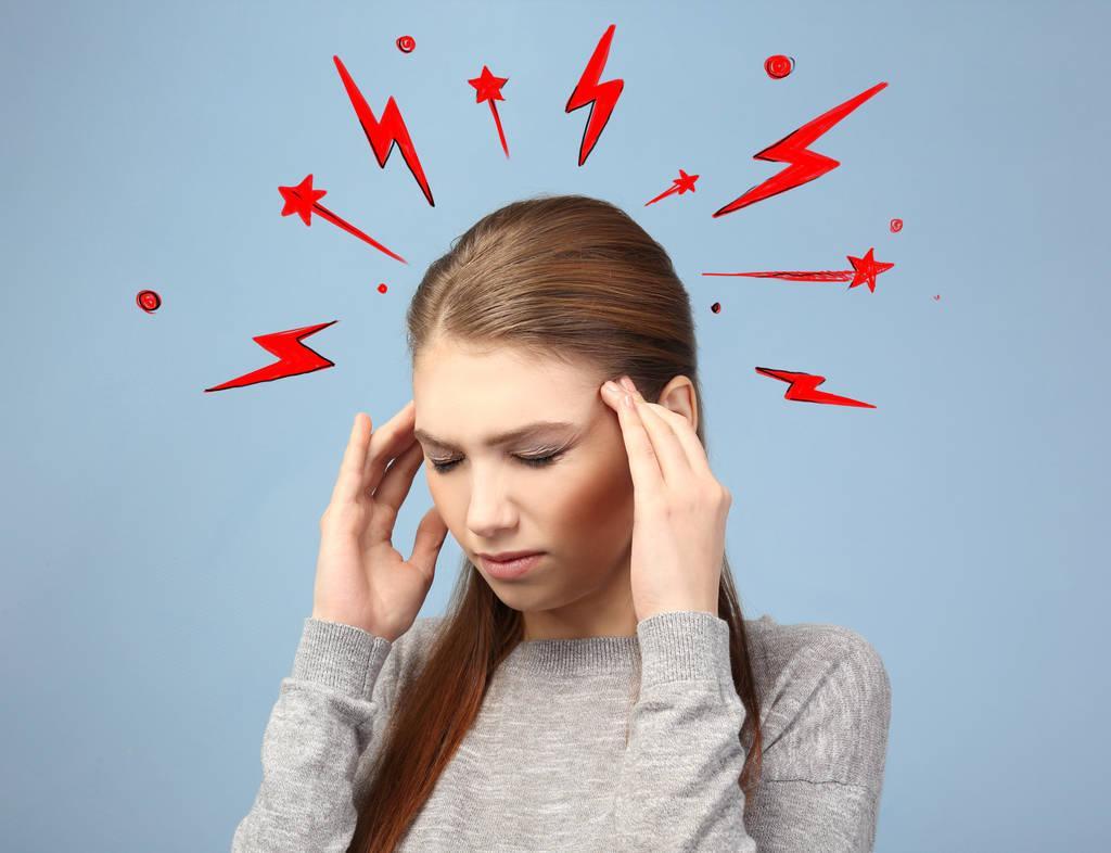 50岁女性大姨妈一直不干净怎么办,50岁大姨妈不来了如何调理