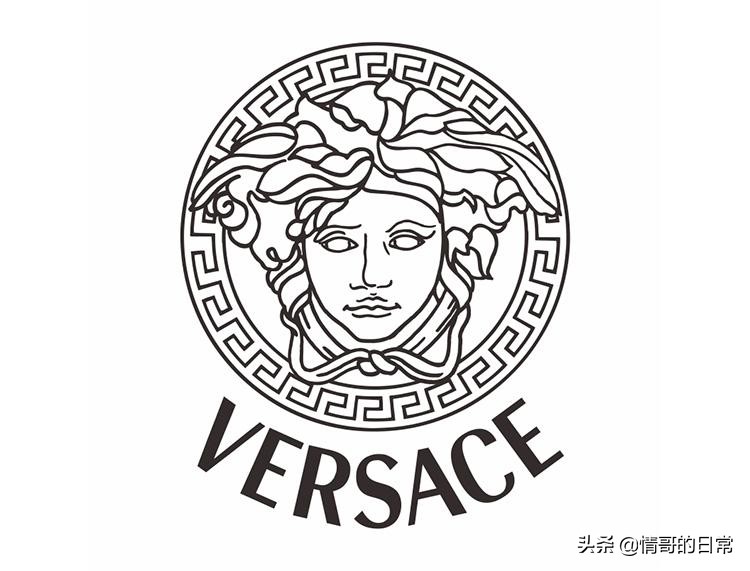 各国名牌的价格比较,世界名牌排行榜前十名