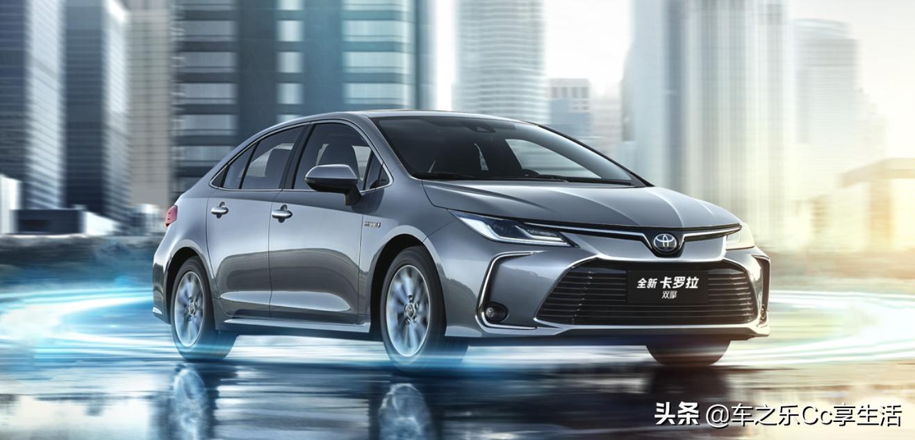 新款轩逸到底值得入手吗,新轩逸为什么销量高