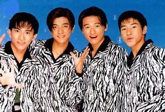 3岁天才鼓手完整版,5岁天才小鼓手