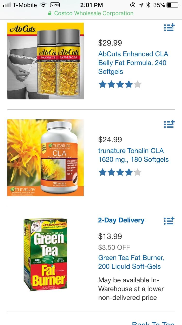 二手车哪个平台靠谱价格合适,现在哪样相亲靠谱