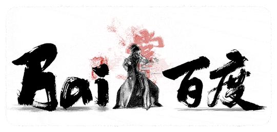 seo黑帽和白帽快速排名哪个好一点,白帽vs黑帽seo您需要知道的12件事