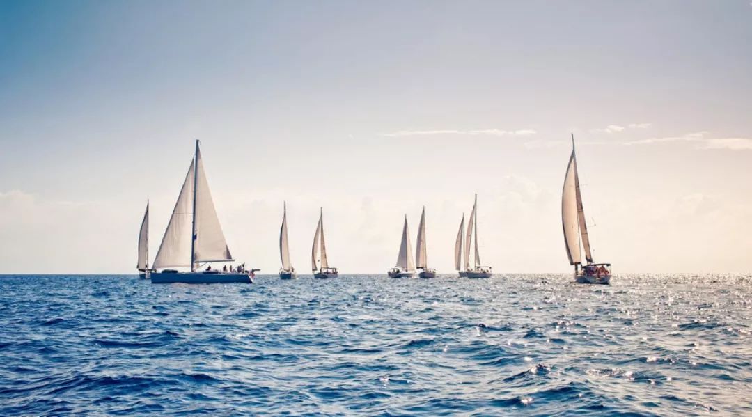 如何找到我们的投资“能力圈”?——格局同学原创