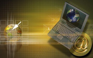 电脑程序文件后缀名有哪些,pdf文件扩展名是什么