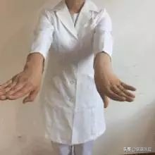 真正的正确拍打穴位,拍穴位调百病养生操