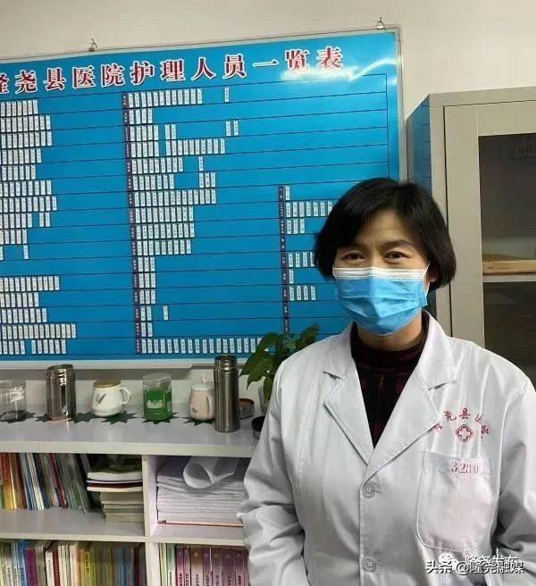 一切为了人民安全系列报道③：风餐露宿披星戴月总有一些人为你黙默付出