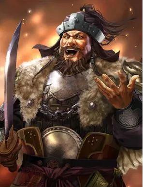 如果没有冉闵会被灭族吗,为什么说冉闵拯救了汉人