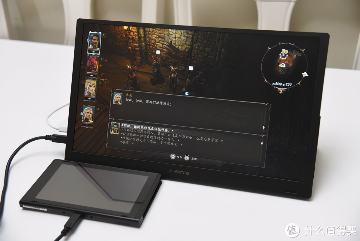 安卓专用游戏平板,游戏手柄平板专用安卓