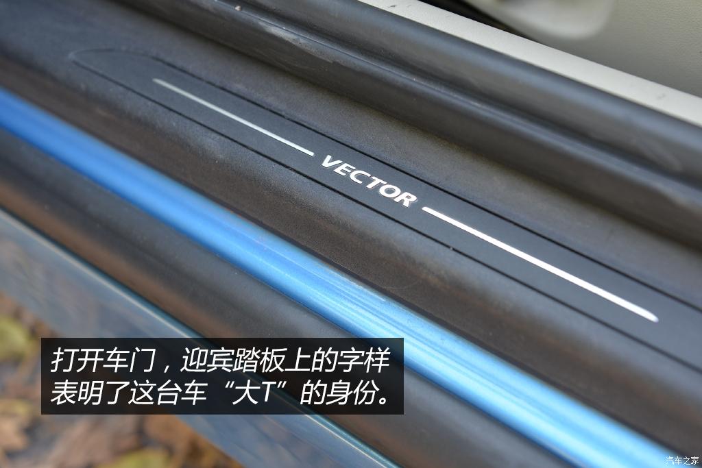 萨博9-3试车,最新款萨博93