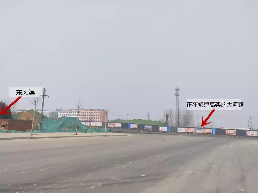 中海湖滨世家真实房价,中海湖滨世家二期能买吗