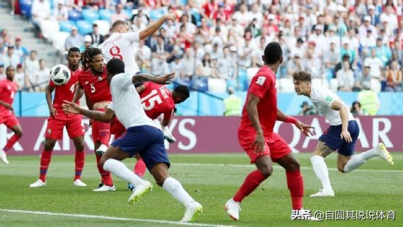 利物浦在上赛季成功的秘诀:为什么擅长定位球可以为你赢得奖杯