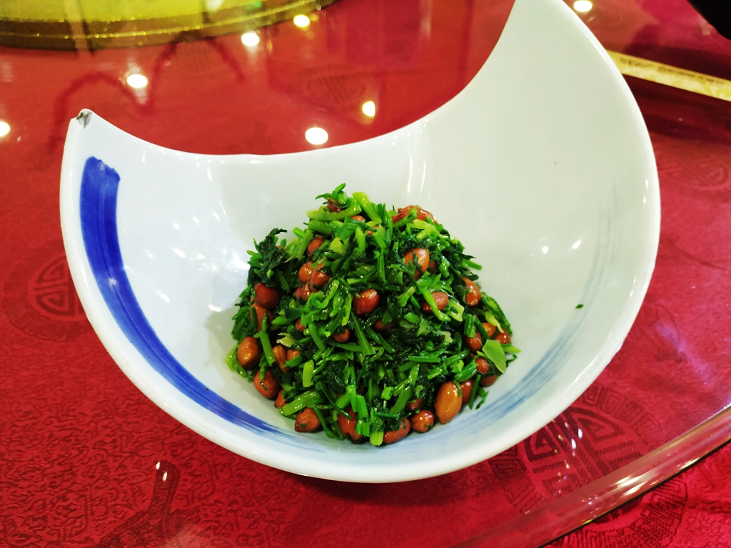 故乡情老同学,家乡老同学相聚