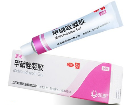 一直反复长痘用什么产品呢,生理期长痘痘吃什么比较好