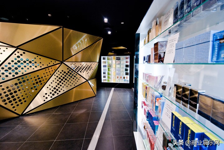 波兰进口化妆品,波兰化妆品