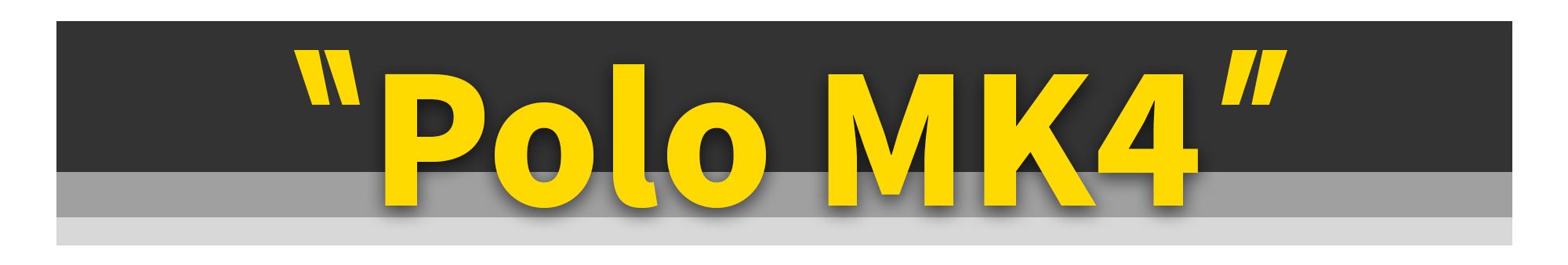 12代以后再无皇冠,12代以后再无皇冠发动机