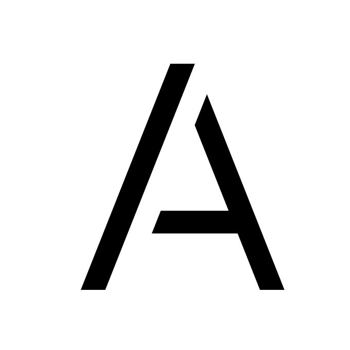 淘宝和qq哪个放心,淘宝和qq哪个更好